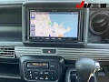 HONDA N VAN 2022