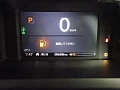 HONDA N BOX 2023