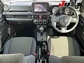 SUZUKI JIMNY 2023