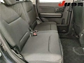 SUZUKI WAGON R 2021