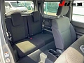 SUZUKI JIMNY 2023