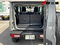 SUZUKI JIMNY 2023