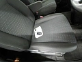 TOYOTA ROOMY 2023