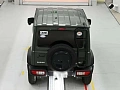 SUZUKI JIMNY SIERRA 2023