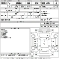 MAZDA MAZDA2 2022