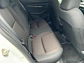MAZDA MAZDA3 2023
