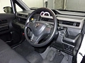 SUZUKI WAGON R 2023