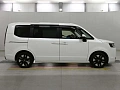 HONDA STEP WAGON 2023