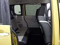 HONDA N BOX 2023