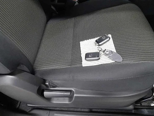 SUZUKI JIMNY SIERRA 2023