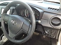 TOYOTA COROLLA AXIO 2021