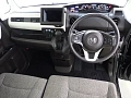 HONDA N BOX 2023
