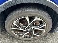 TOYOTA C-HR 2023