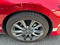 MAZDA MAZDA3 2023