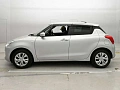 SUZUKI SWIFT 2022