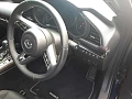 MAZDA MAZDA3 2023