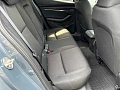 MAZDA MAZDA3 2023