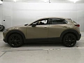 MAZDA CX-30 2023