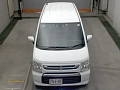 SUZUKI WAGON R 2023