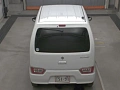 SUZUKI WAGON R 2023