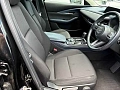 MAZDA CX-30 2023